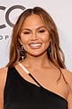 chrissy teigen lizzo more hollywood beauty awards 32