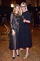 chrissy teigen lizzo more hollywood beauty awards 33