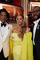 beyonce at oscars 2022 only photo 01