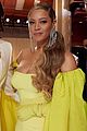 beyonce at oscars 2022 only photo 02