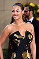 beyonce might perform at oscars this year 05