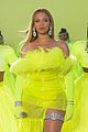 beyonce pre taped at oscars 2022 04