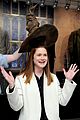 bonnie wright marries andrew lococo rings 01