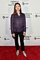 bonnie wright marries andrew lococo rings 02