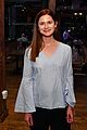 bonnie wright marries andrew lococo rings 03