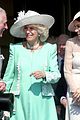 camilla parker bowles takes over meghan duties 02