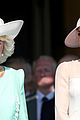 camilla parker bowles takes over meghan duties 03