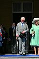 camilla parker bowles takes over meghan duties 04
