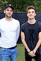 chainsmokers spout 02