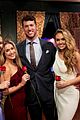 the bachelor finale night one spoilers 03
