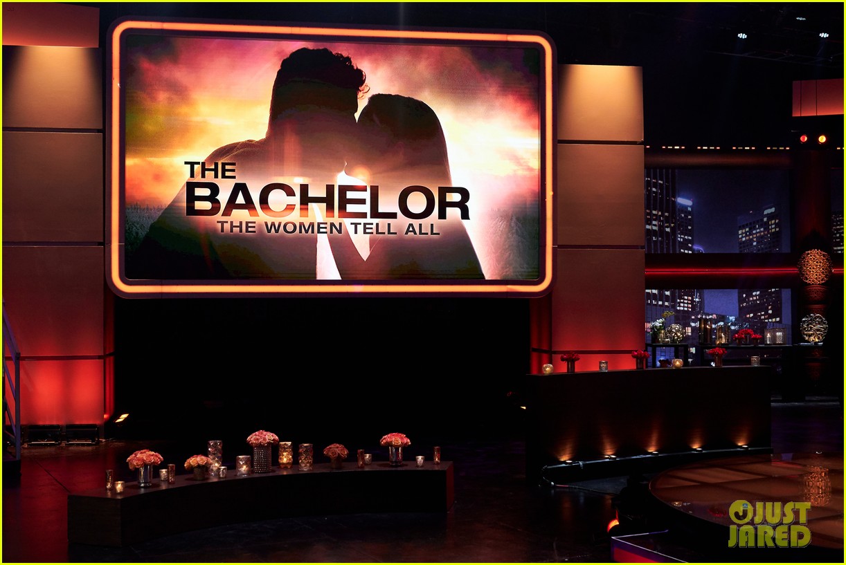 The Bachelor's Clayton Echard Admits to the 'Worst Thing' He Did During