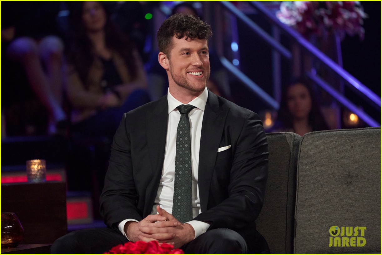 The Bachelor's Clayton Echard Admits to the 'Worst Thing' He Did During