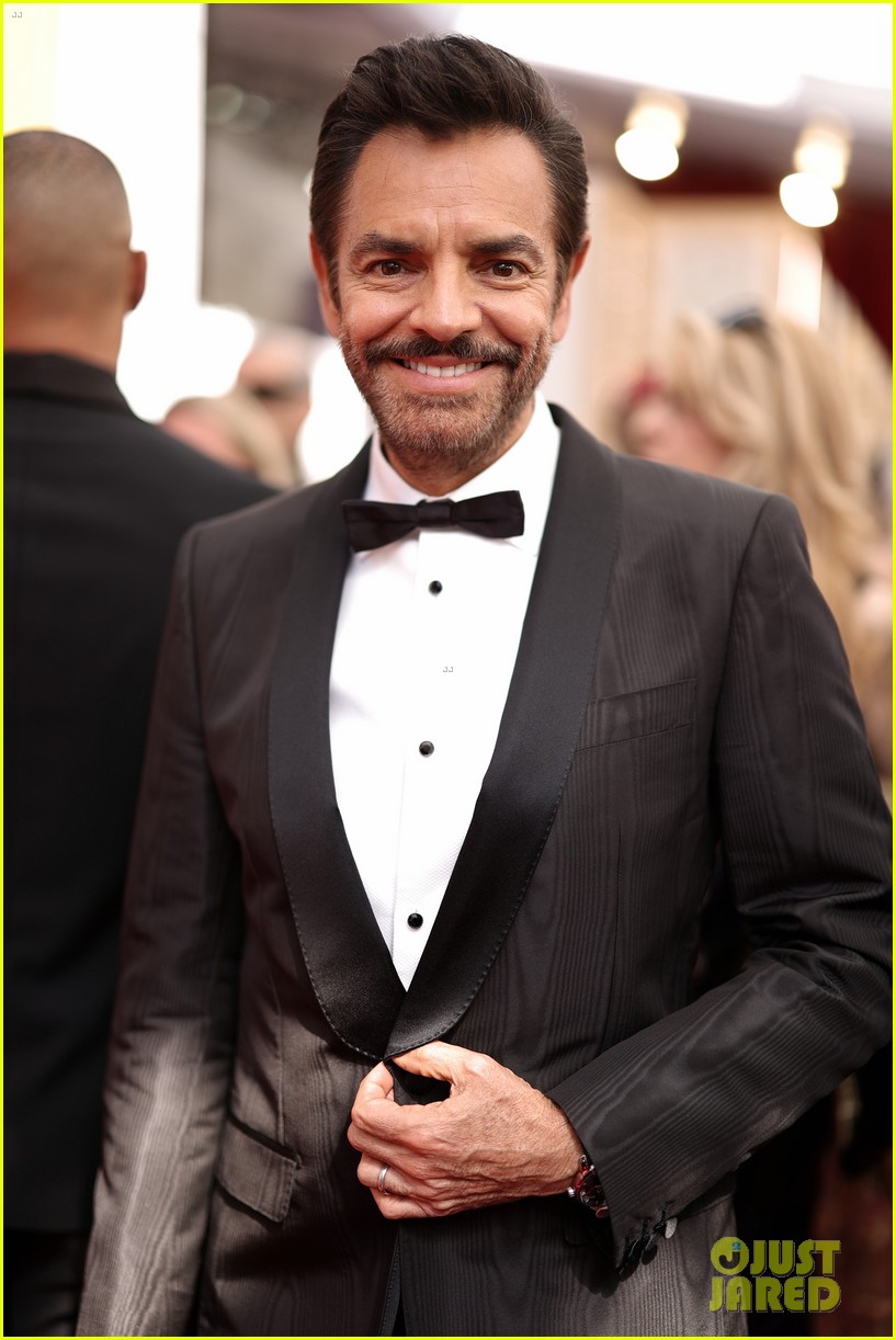 'CODA' Makes History With Best Picture Win at Oscars 2022 Here Are