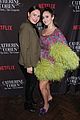 catherine cohen netflix special party 03