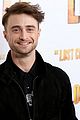 daniel radcliffe hp cursed child not involved 05