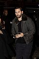 scott disick at dinner with holly scarfone 10