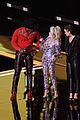 dolly parton jokes about mirrored jumpsuit 03