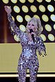 dolly parton jokes about mirrored jumpsuit 05