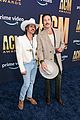 lady a old dominion acm awards 2022 02