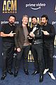 lady a old dominion acm awards 2022 03