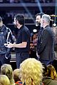 lady a old dominion acm awards 2022 04