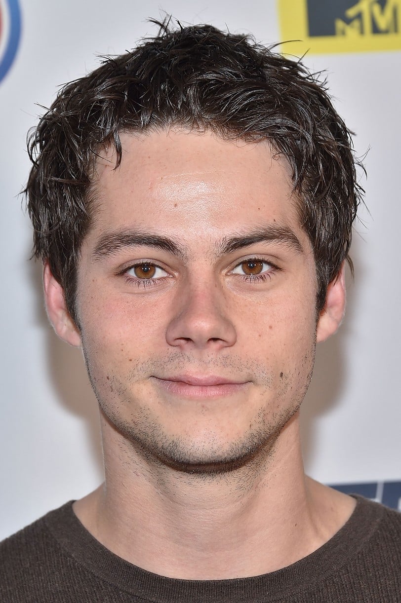 Dylan O'Brien Reveals Why He Decided Not To Return For 'Teen Wolf