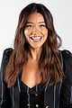 gina rodriguez returning tv series not dead yet 05