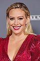 hilary duff says lizzie reboot always possible 02