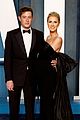 nicky hilton expecting baby boy with james rothschild 05