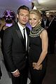 julianne hough ryan seacrest address where they stand 01