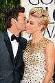 julianne hough ryan seacrest address where they stand 05