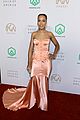 heyeon jung kerry washington go glam for producers guild awards 01