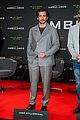 jake gyllenhaal ambulance film talk berlin 01