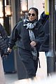 janet jackson spotted out for first time in nearly a year 03