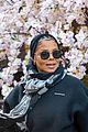 janet jackson spotted out for first time in nearly a year 04
