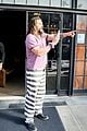 jason momoa striped pants talks f10 role 07