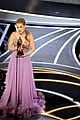 jessica chastain wins best actress oscars 02