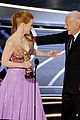 jessica chastain wins best actress oscars 03