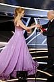 jessica chastain wins best actress oscars 04