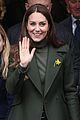 kate william visit wales st davids day 01