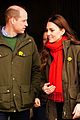 kate william visit wales st davids day 03