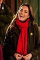 kate william visit wales st davids day 05