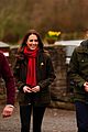 kate william visit wales st davids day 12
