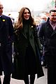 kate william visit wales st davids day 16