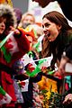 kate william visit wales st davids day 34