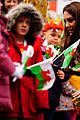 kate william visit wales st davids day 36