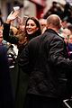 kate william visit wales st davids day 37