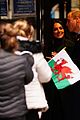 kate william visit wales st davids day 40