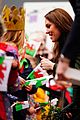 kate william visit wales st davids day 42