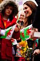 kate william visit wales st davids day 43
